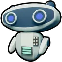 Bot