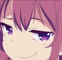 hehe