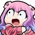 misa4_shock_NF2U