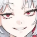 DrakeSmile