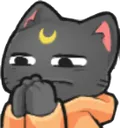 CatThinkCL