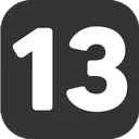 SL_13