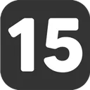 SL_15