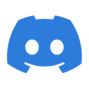 :bot: