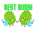 Best_Budsremovebgpreview Discord Emoji