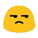 rediculous Discord Emoji
