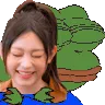 allmyhaerins
