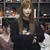 ahaerinmonkeydance1