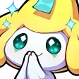 jirachiplease