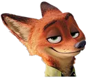 Smirkfox Smirkfox