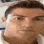 smirkronaldo