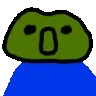 pojjspinn