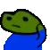 scrajj