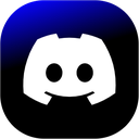 :dc: