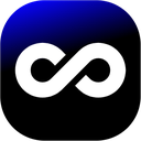 :infinite: