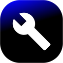 :repair: