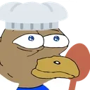 LetMoonkinCook