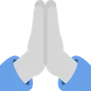 DroidPray DroidPray