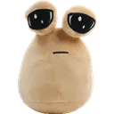 nakamdenplush
