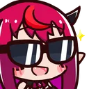 IRySMemSoCool
