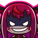 IRySMemDevil