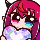IRySMemHeart1
