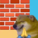 prayerwall