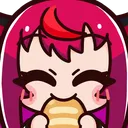 IRySMemMogu