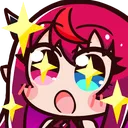 IRySMemWoah