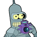 Bender_Neat