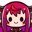IRySMemChibi
