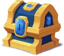 sapphire_chest