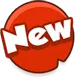 new_icon