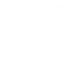 noedating