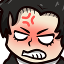 damianangry