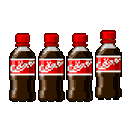 coke_bottles