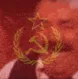 Communist_KekW