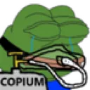 COPIUM