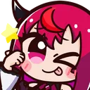 IRySMemTehePero