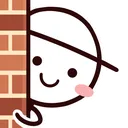 GuyRySpeek