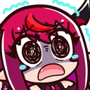 ScaredRyS