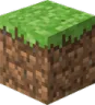 minecraft Discord Emoji