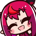 IRySmileCute