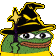 hw_pepe_hufflepuff
