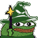 hw_pepe_slytherin