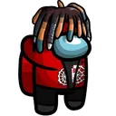 amongus6 Discord Emoji