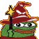 hw_pepe_gryffindor