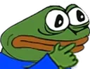 thinkge