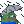 Pepesadraid Discord Emoji