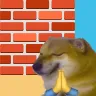 Wall_Worship